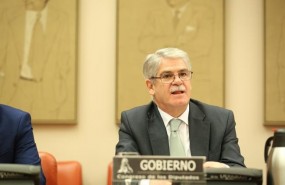 ep ministroexteriores alfonso dastis comparececongreso