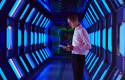 ep minsait indra sera el socio estrategico en datos y analisis de microsoft en su nueva region cloud