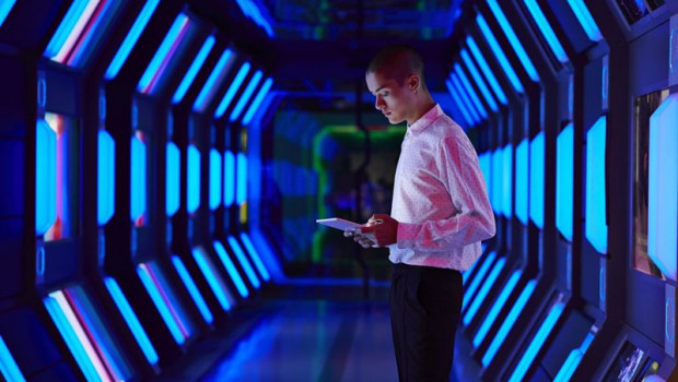 ep minsait indra sera el socio estrategico en datos y analisis de microsoft en su nueva region cloud ep minsait indra sera el socio estrategico en datos y analisis de microsoft en su nueva region cloud