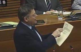 ep momentoque puig leenota