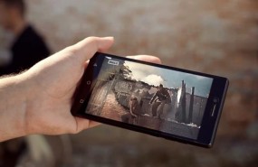 ep movil dispositivo tele streaming on demand tv ep movil dispositivo tele streaming on demand tv