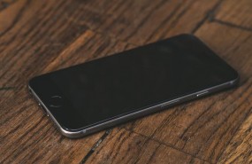 ep movil telefono smartphone