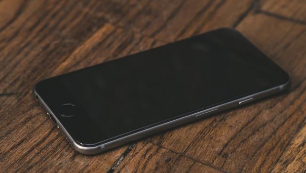 ep movil telefono smartphone
