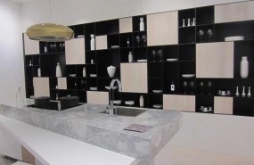 ep muestraporcelanosa