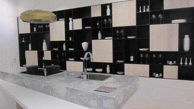 ep muestraporcelanosa