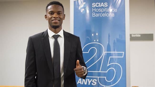 ep nelson semedo barcelona