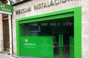 ep oficinaiberdrolaburgos