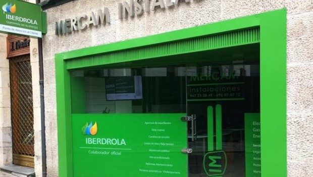 ep oficinaiberdrolaburgos