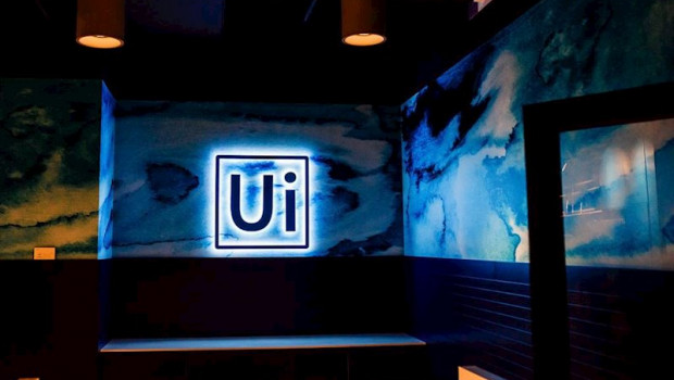 ep oficinas de uipath