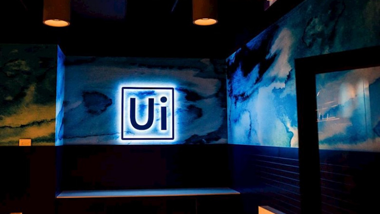 Oficinas de UiPath | UIPATH - Archivo ep oficinas de uipath
