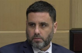 ep pablo ibar 20190703191802 ep pablo ibar 20190703191802