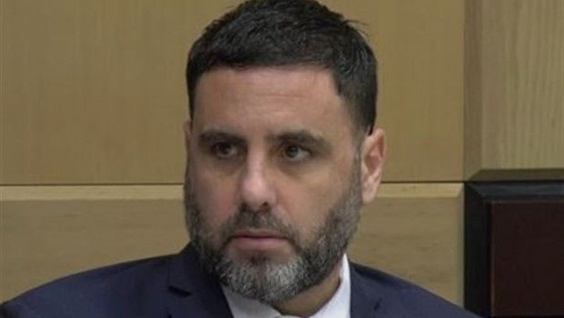 ep pablo ibar 20190703191802