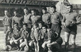 ep paco glaria osasuna