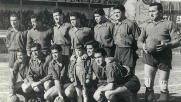 ep paco glaria osasuna