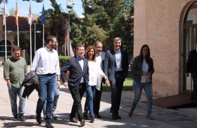 ep pagesusana diaztoledo