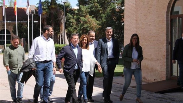 ep pagesusana diaztoledo