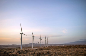 ep parque eolico de vestas en kenia