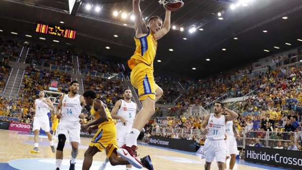 ep pasecniks machacaarocampazzo reyesayon