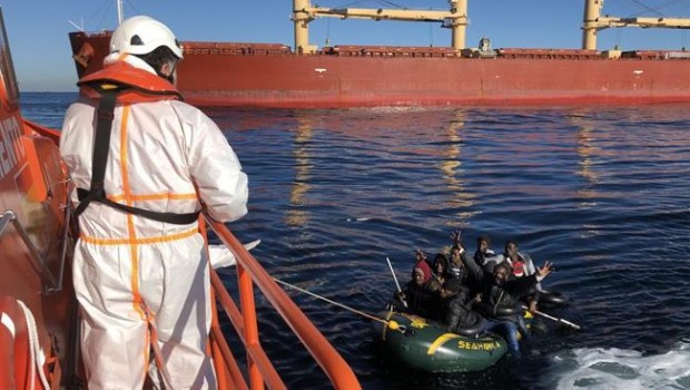 ep patera rescatadasalvamento maritimo