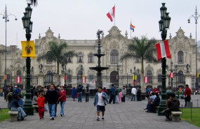 ep peru