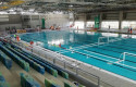 ep piscina olimpicafluidra ep piscina olimpicafluidra