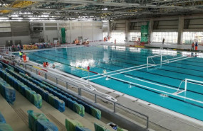 ep piscina olimpicafluidra ep piscina olimpicafluidra