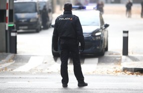 ep policia nacional archivo