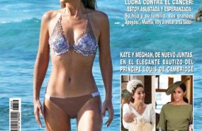 ep portadahola 20180711105302