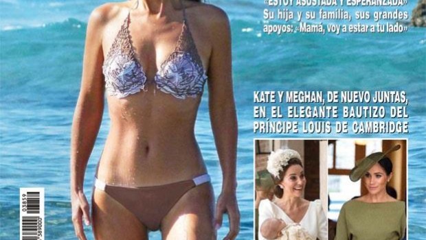 ep portadahola 20180711105302