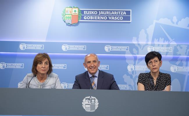 ep portavozgobierno vasco josu erkoreka encentrola imagen