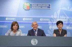ep portavozgobierno vasco josu erkoreka encentrola imagen
