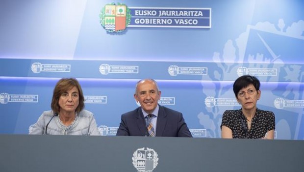 ep portavozgobierno vasco josu erkoreka encentrola imagen