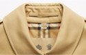 Burberry vuelve a beneficios en su a&ntilde;o fiscal: "La identidad brit&aacute;nica est&aacute; dando sus frutos"
