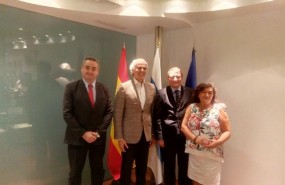 ep presentacionnuevo areapacientela asociacion espanolaurologia