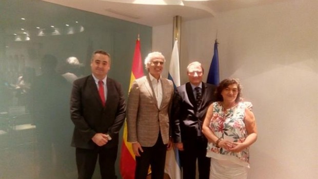 ep presentacionnuevo areapacientela asociacion espanolaurologia