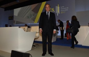 ep presidenteacs florentino perez enjuntaaccionistas
