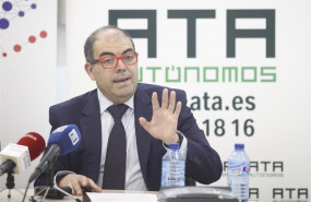 ep presidenteata lorenzo amor enimagenarchivo