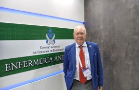 ep presidenteconsejo andaluzenfermeria cae florentino perez raya