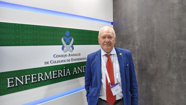 ep presidenteconsejo andaluzenfermeria cae florentino perez raya