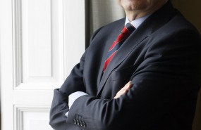 ep presidenteconsejo generalprocuradoresespana juan carlos estevez
