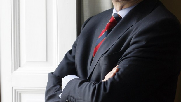 ep presidenteconsejo generalprocuradoresespana juan carlos estevez