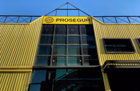 ep prosegur abona el cuarto pago de su dividendo correspondiente a 2019