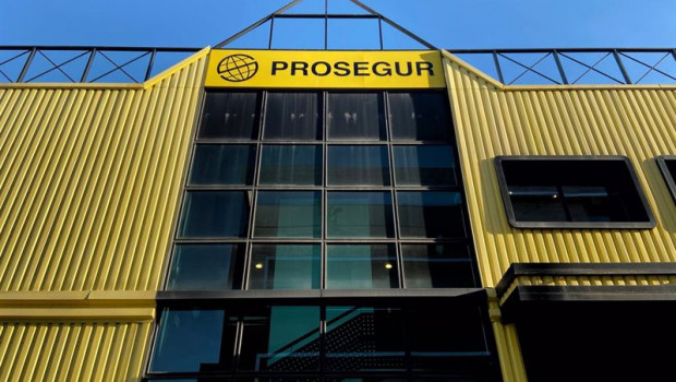 ep prosegur abona el cuarto pago de su dividendo correspondiente a 2019