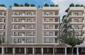 ep proyecto de reforma del hotel bamboo alcudia mallorca adquirido por el fondo atalaya