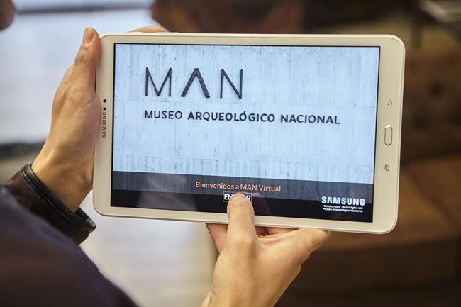 ep proyecto man virtual