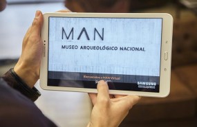 ep proyecto man virtual