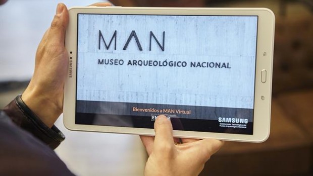 ep proyecto man virtual