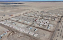 ep proyecto oasis de atacama de grenergy 20250604101303