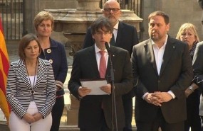 ep puigdemont 20171212194103