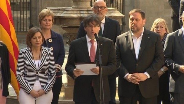 ep puigdemont 20171212194103